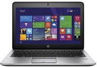 HP EliteBook 820 G2 - Notebook