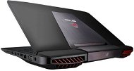 ASUS ROG G751JT-T7121H - Notebook