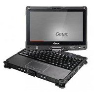 Getac V110 - Notebook