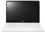 LG Z series 15Z950-G.AT70K - Notebook