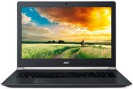 Acer Aspire VN7-791G-57CP - Notebook
