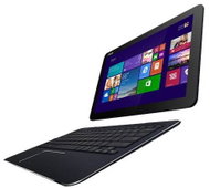 ASUS Transformer Book T300CHI-FH057H - Notebook