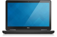 DELL Latitude E5540 - Notebook