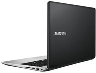 Samsung 5 Series NT500R5H - Notebook