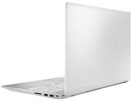 Samsung 5 Series NT500R5H - Notebook