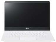 LG Z series 14Z950-LT10K - Notebook