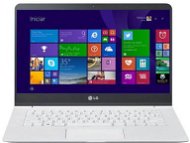 LG Z series 14Z950-G.BK71P1 - Notebook
