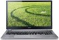 Acer Aspire V5-573P-34014G50aii - Notebook