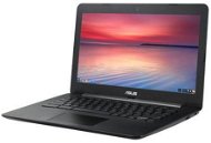 ASUS Chromebook C300MA(BIZ)-RO043 - Notebook