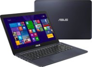 ASUS E402MA-WX0055H - Notebook