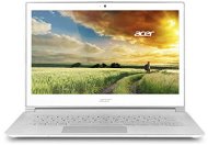 Acer Aspire S7-393-75508G25ews - Notebook
