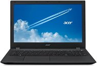 Acer TravelMate P257-M - Notebook