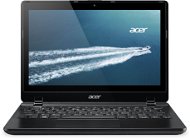 Acer TravelMate B115-MP-P1V4 - Notebook