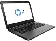 HP 14 14-r224tx - Notebook