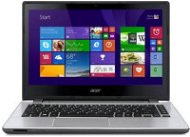 Acer Aspire V3-472P-324J - Notebook