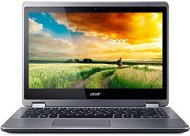 Acer Aspire R3-471T-54T1 - Notebook