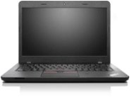 Lenovo ThinkPad E450 - Notebook