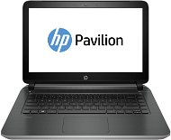 HP Pavilion 14-v237tx - Notebook