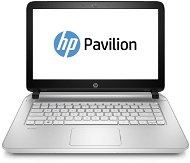 HP Pavilion 14-v238tx - Notebook