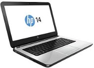 HP 14 14-g100la - Notebook