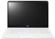 LG Z series 15Z950-GT70K - Notebook
