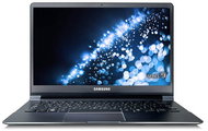 Samsung 9 Series NT900X3E - Notebook