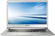Samsung 9 Series NT900X3K - Notebook