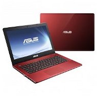 ASUS A450CA-WX103D - Notebook