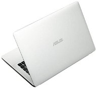 ASUS A450CA-WX104D - Notebook