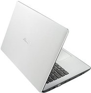 ASUS X453MA-WX393H - Notebook