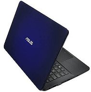 ASUS A455LD-WX050D - Notebook