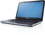 DELL Inspiron 5521 - Notebook