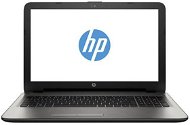 HP 15 15-af022nd - Notebook
