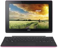 Acer Aspire SW3-013-148Z - Notebook