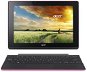Acer Aspire SW3-013-188T - Notebook