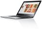 Lenovo ThinkPad Yoga 3 11 - Notebook