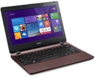 Acer Aspire E3-111 E3-111-C8S3 - Notebook