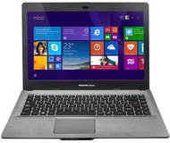 Positivo Z-101 - Notebook