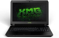 Schenker XMG P505-7AK - Notebook