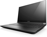 Lenovo Essential B50-30 - Notebook