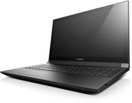 Lenovo Essential B50-30 - Notebook