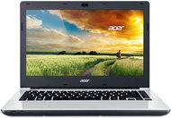Acer Aspire E5-471G-503W - Notebook