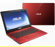 ASUS A455LD-WX164D - Notebook