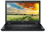 Acer Aspire E5-571-54XE - Notebook