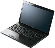 NEC VersaPro type VF VJ19E/FW-J - Notebook