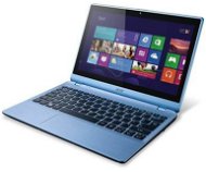 Acer Aspire V5-132P-21294G50nbb - Notebook