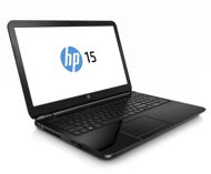 HP 15 15-r205nd - Notebook