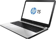 HP 15 15-r270nm - Notebook