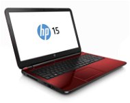 HP 15 15-r249ne - Notebook