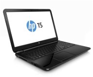 HP 15 15-r262ne - Notebook